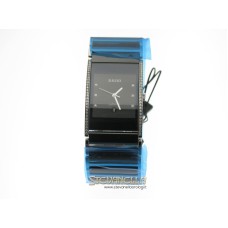 Rado Integral Diamond ref. R20757759 nuovo full set